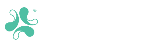 MyCover.ai