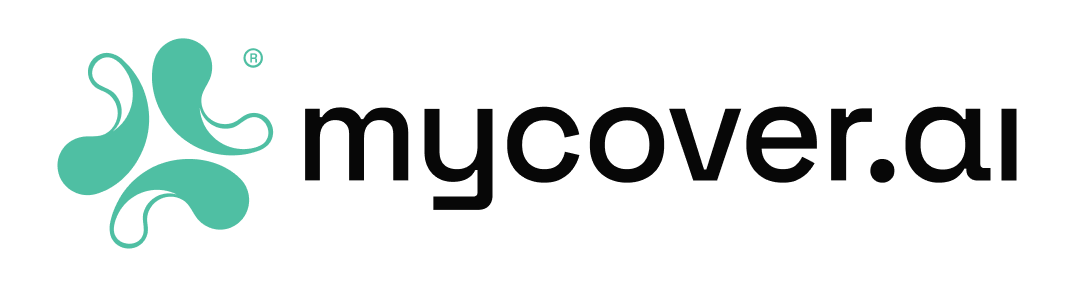 MyCover.ai