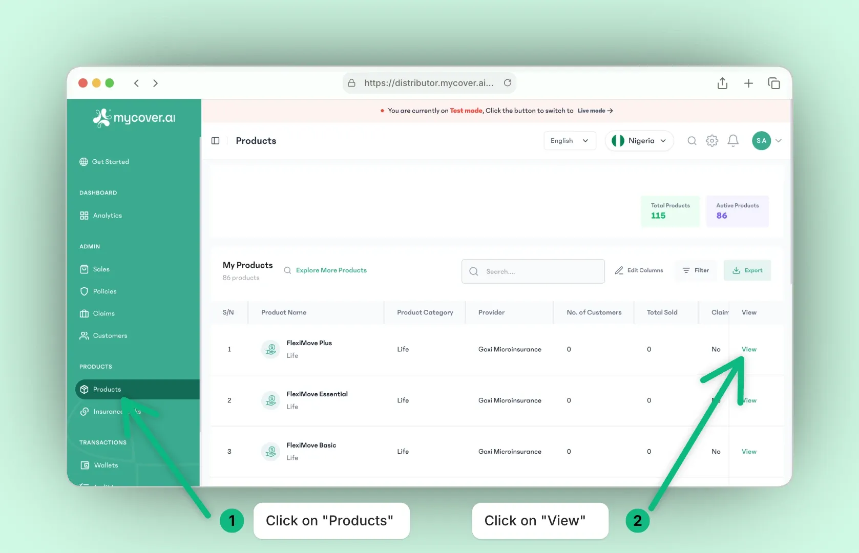 MyCover.Ai Documentation