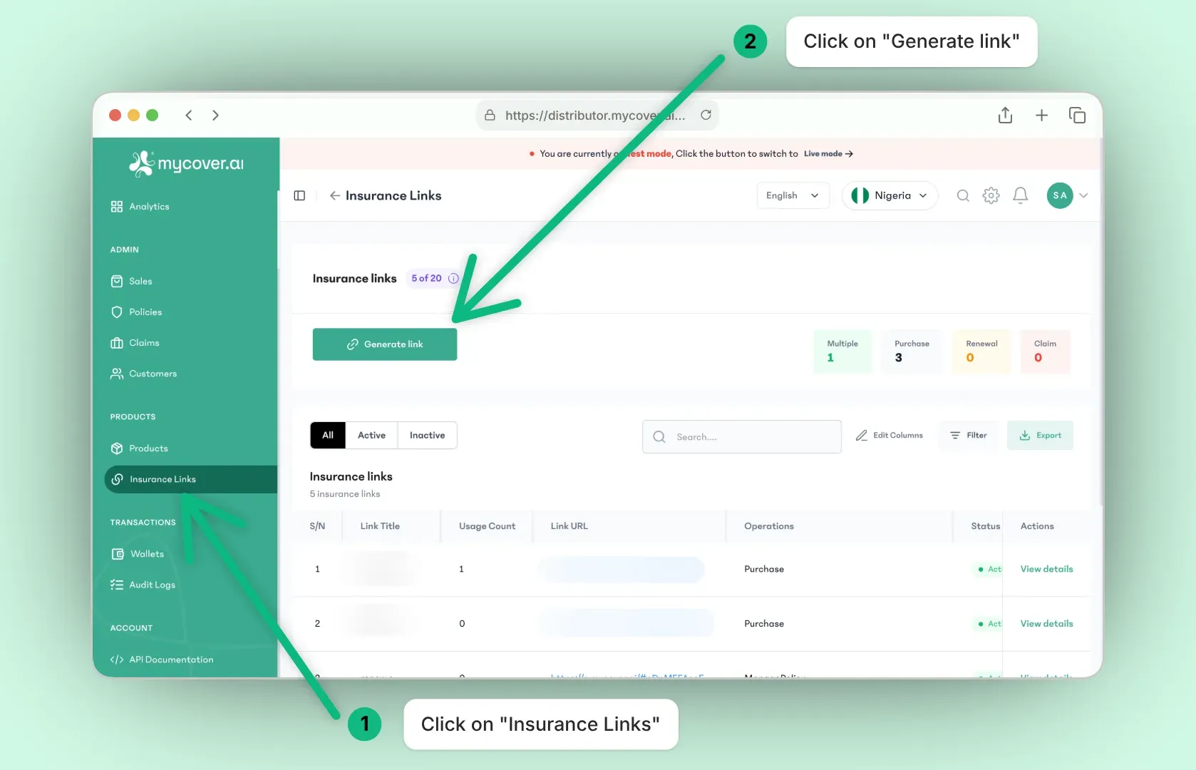 MyCover.Ai Documentation