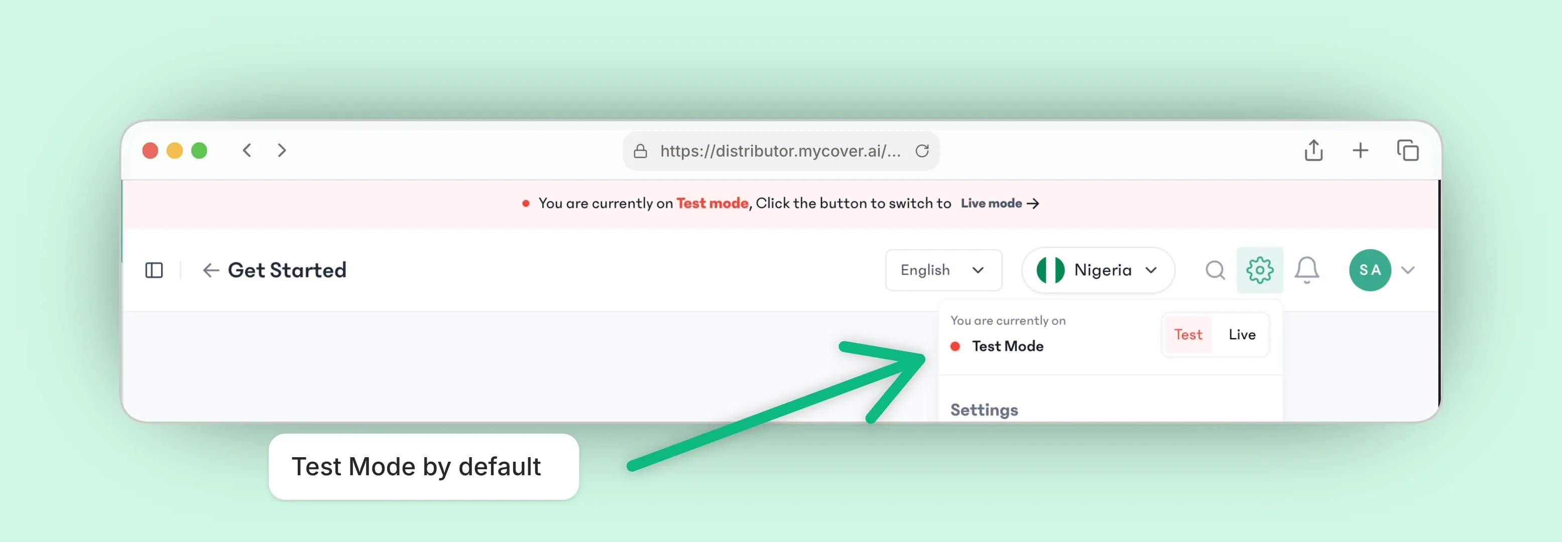 MyCover.Ai Documentation