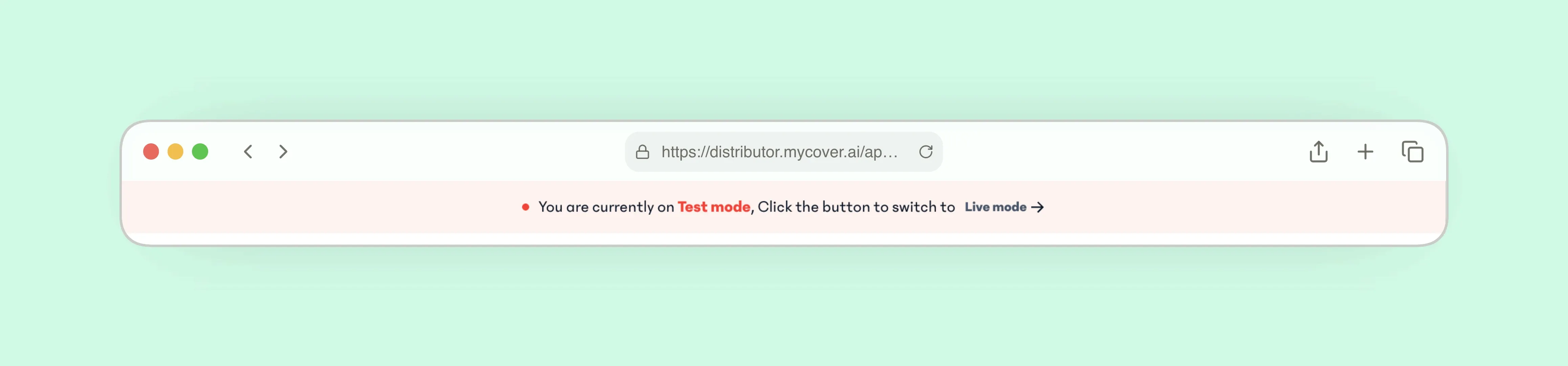 MyCover.Ai Documentation